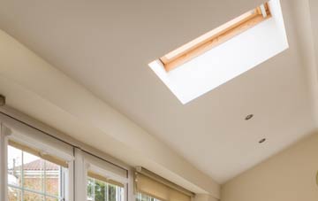 Whiteparish conservatory roof insulation companies