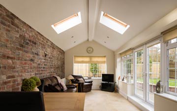 conservatory roof insulation Whiteparish, Wiltshire