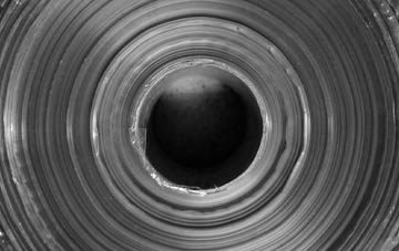 Whiteparish edpm waterproofing