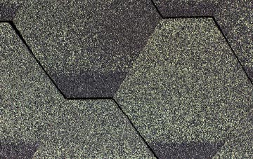 Whiteparish fibreglass shingle repairs