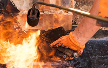 Whiteparish flat roof repair companies