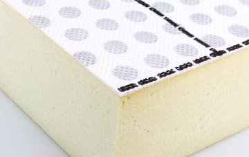 meeting Whiteparish building codes