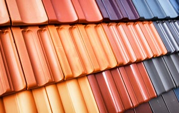 Whiteparish roof tile costs