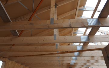 Whiteparish roof truss costs