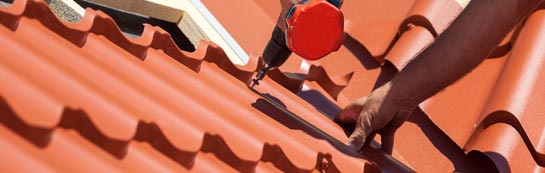save on Whiteparish roof installation costs