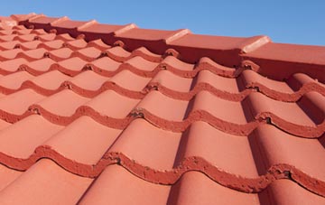 Whiteparish tile and slate roof replacement
