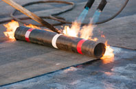 free Whiteparish roof quotes