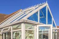 Whiteparish conservatory roof repairs