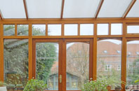 free Whiteparish conservatory roof repair quotes