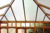 Whiteparish conservatory repair companies