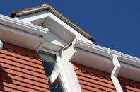 Whiteparish fascias
