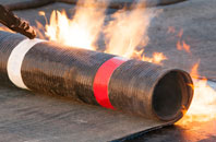 free Whiteparish re-felting quotes