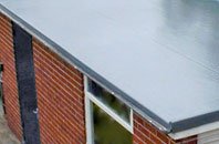 free Whiteparish flat roofing insulation quotes