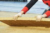 find rated Whiteparish roof insulation companies