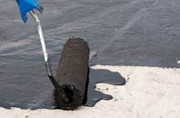 find rated Whiteparish roof sealing companies