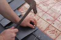 free Whiteparish garage roof repair quotes