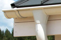 free Whiteparish gutter installer quotes