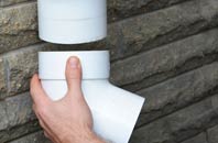 rated Whiteparish guttering companies
