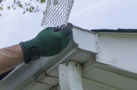 rated Whiteparish guttering repair companies