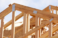 free Whiteparish roof truss quotes