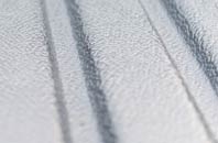 find rated Whiteparish rubber roofing companies