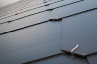 free Whiteparish slate tile quotes