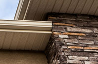 free Whiteparish soffit repair quotes