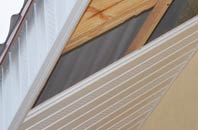 rated Whiteparish soffit repair companies