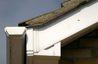 free Whiteparish soffit quotes