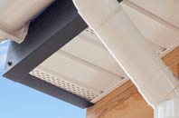 find rated Whiteparish soffit companies